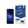 Folia / szkło na smartfon 3mk SilverProtection+ do Motorola Edge 50 Neo